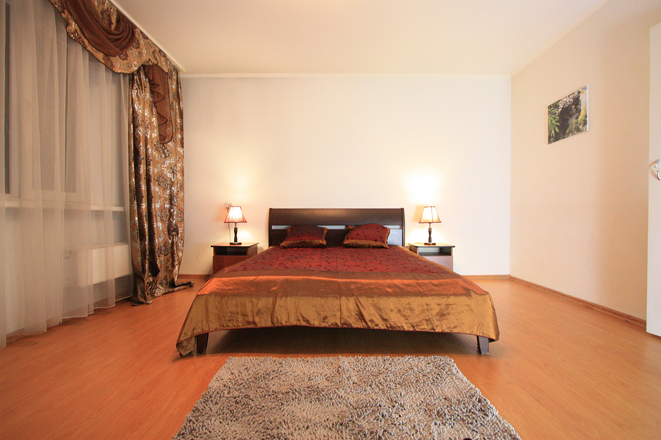 Яр дом - photo 2