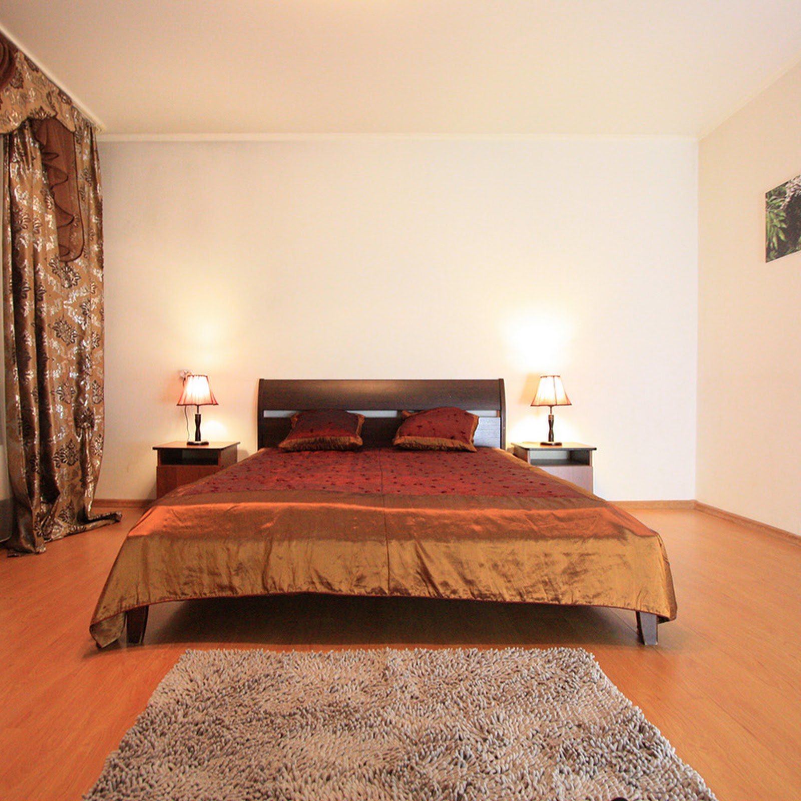 Яр дом - photo 1