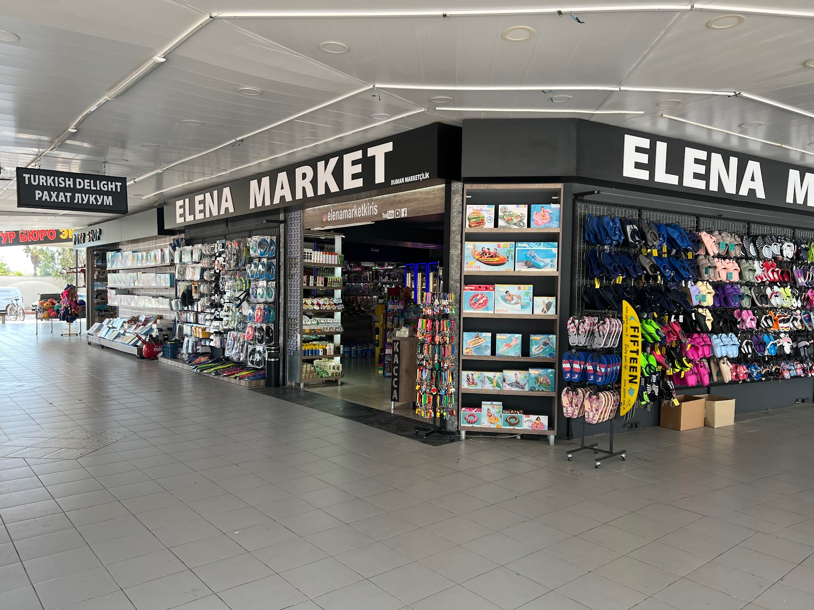 Елена - photo 4