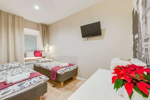 Россия - photo 5