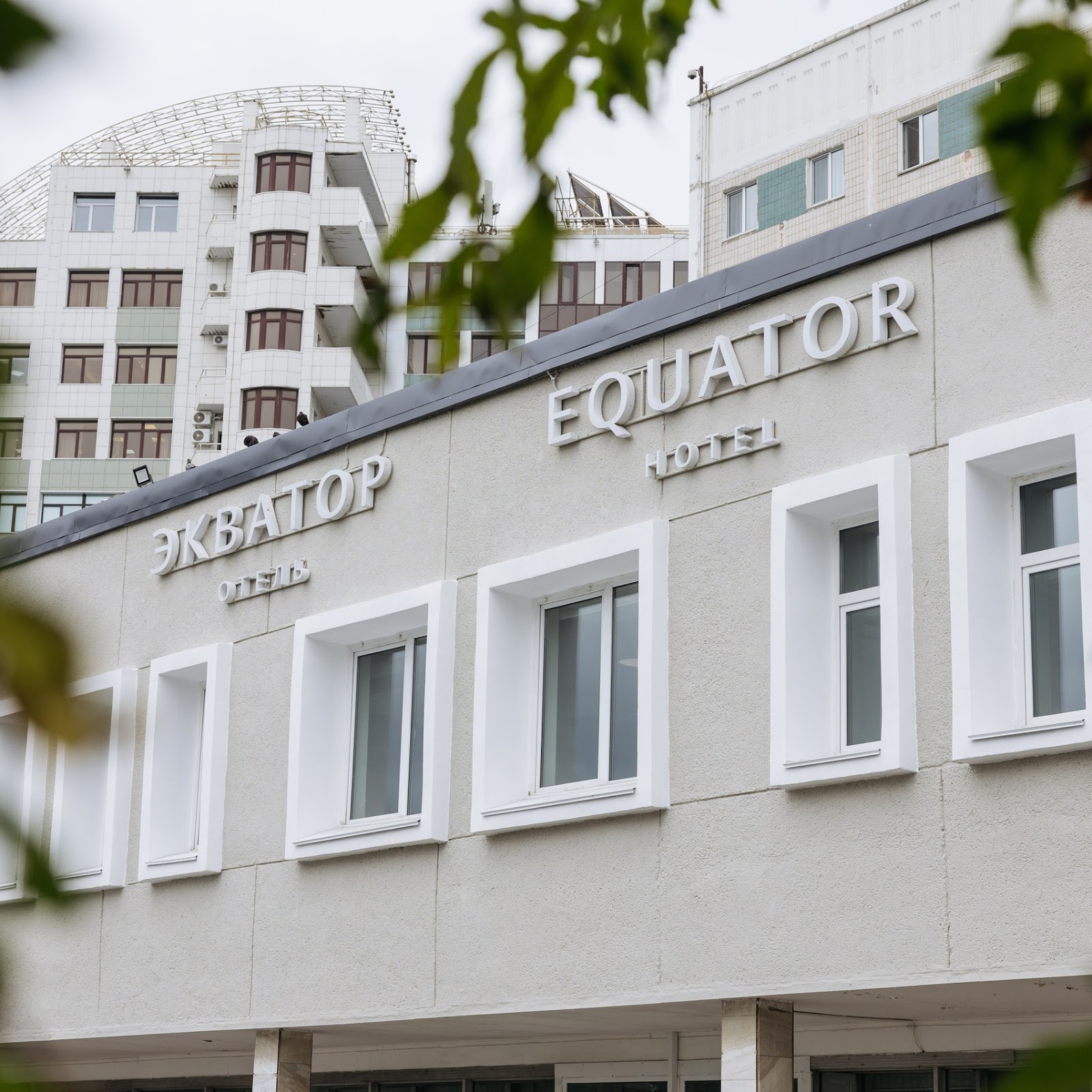 Arbat-Vladivostok - photo 5