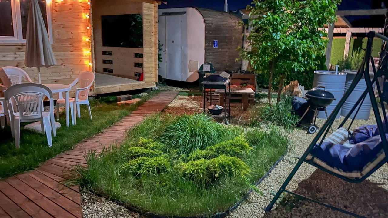 Море Рядом - photo 4