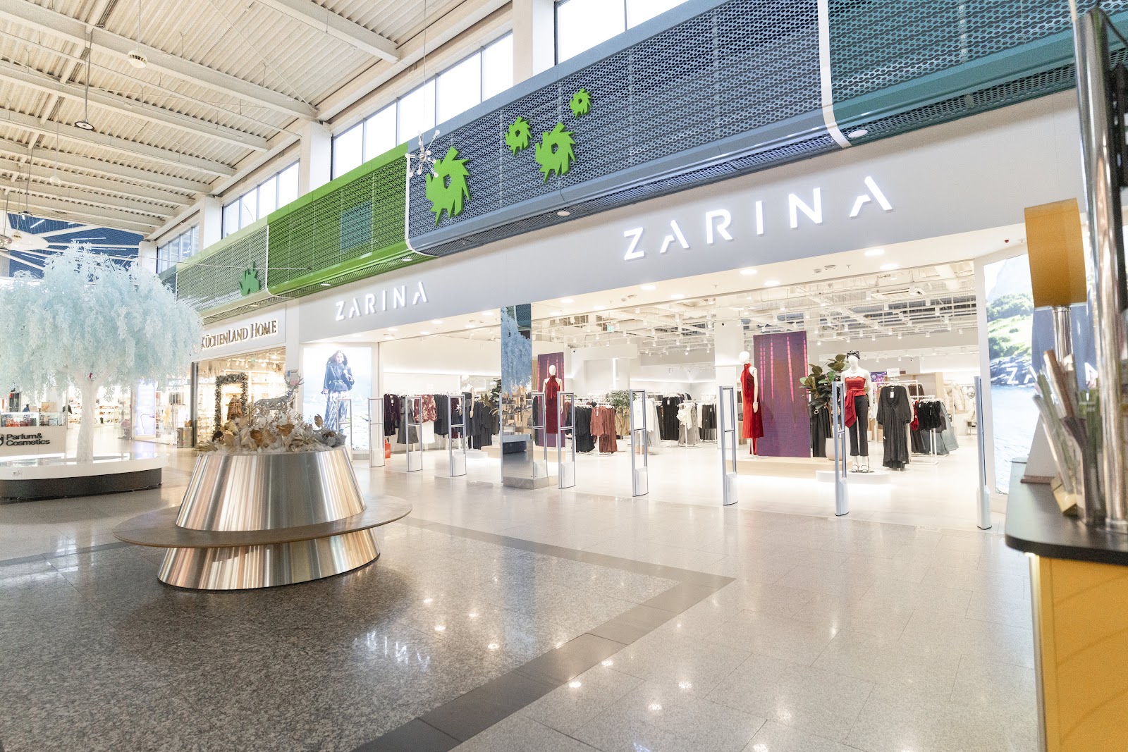 7 Небо - photo 5