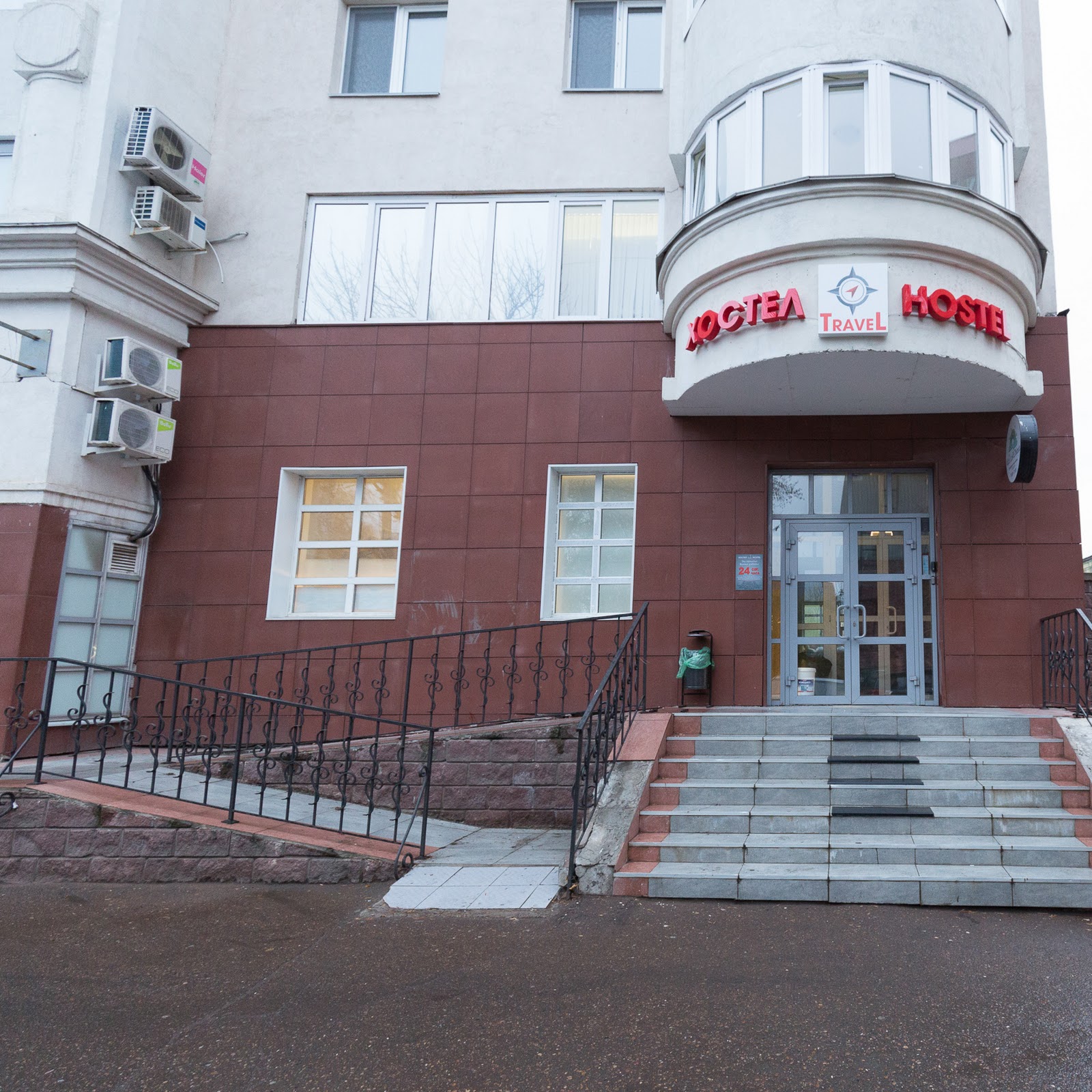 Корона - photo 5