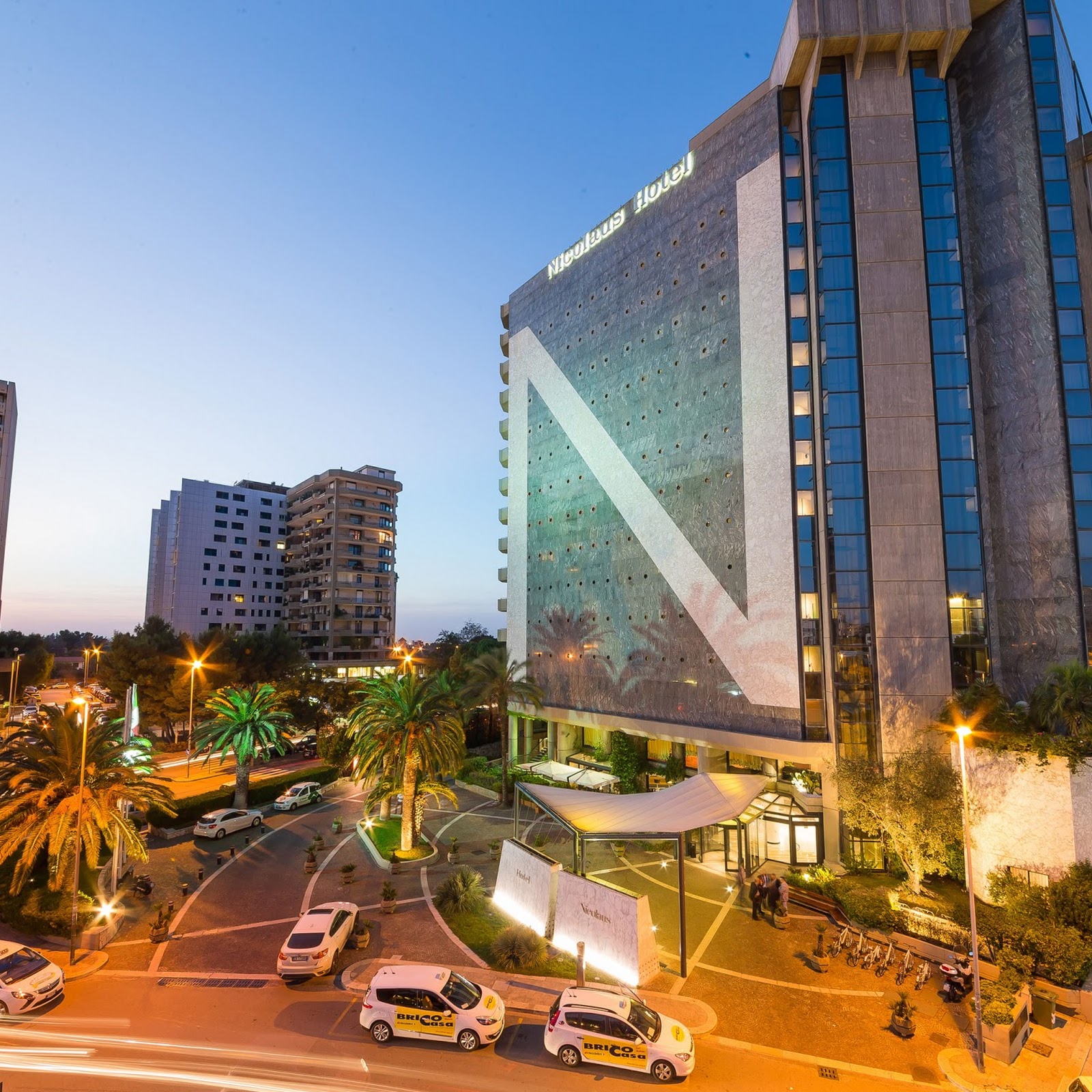 Гостевой Дом В Гостях У Сказки - photo 5