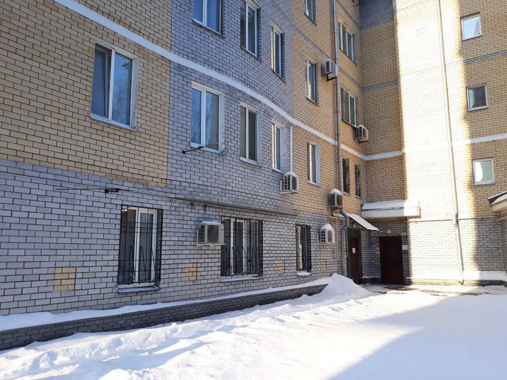 Сутки-52 - photo 4