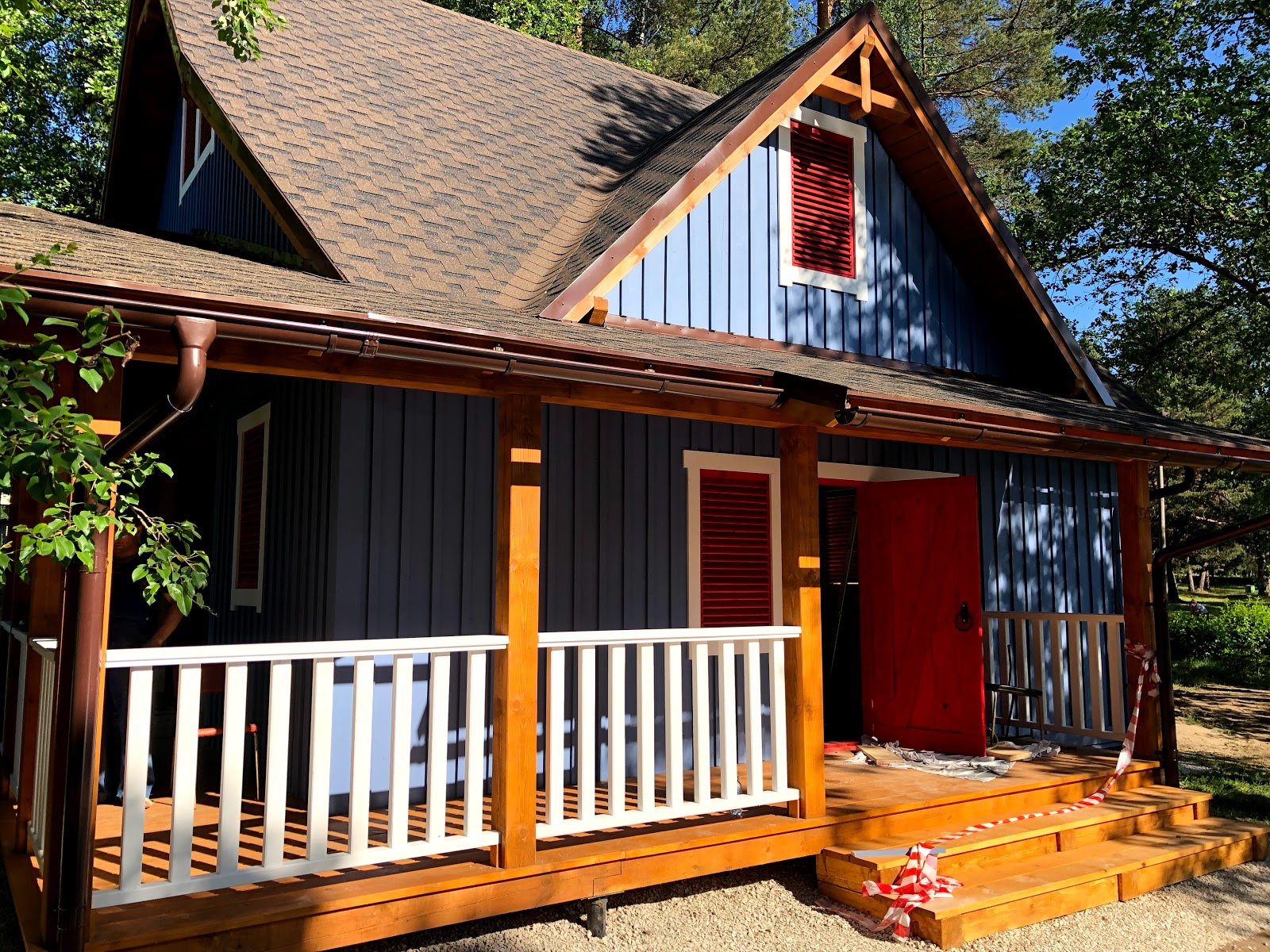 Робин Гуд - photo 2