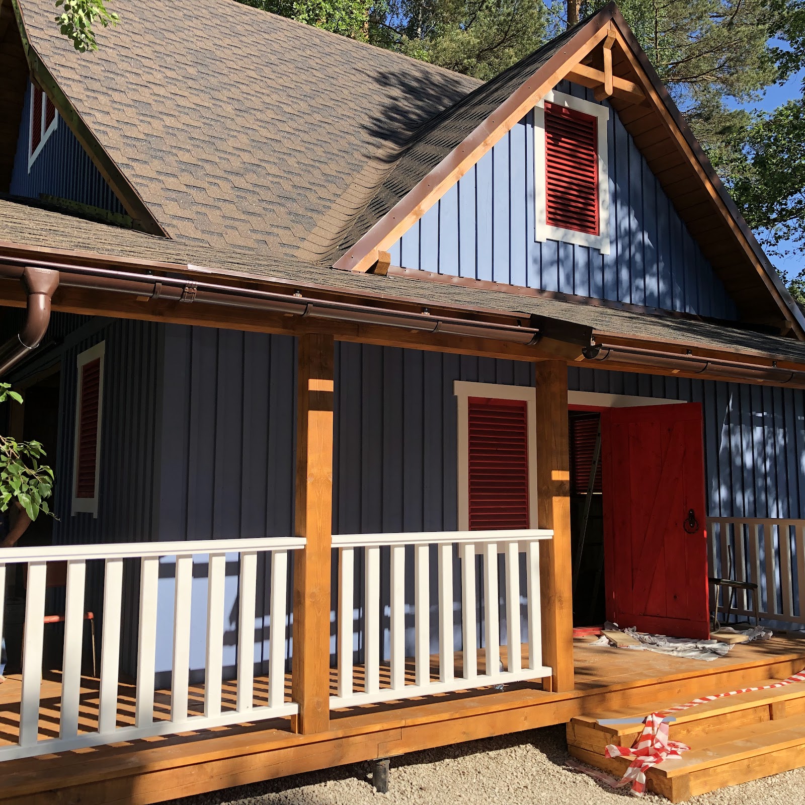 Робин Гуд - photo 1