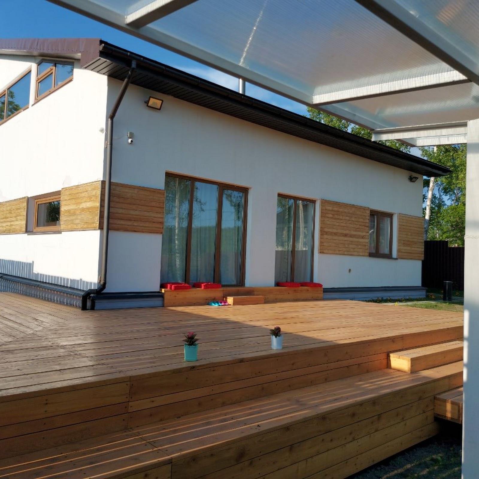 Счастье - photo 3