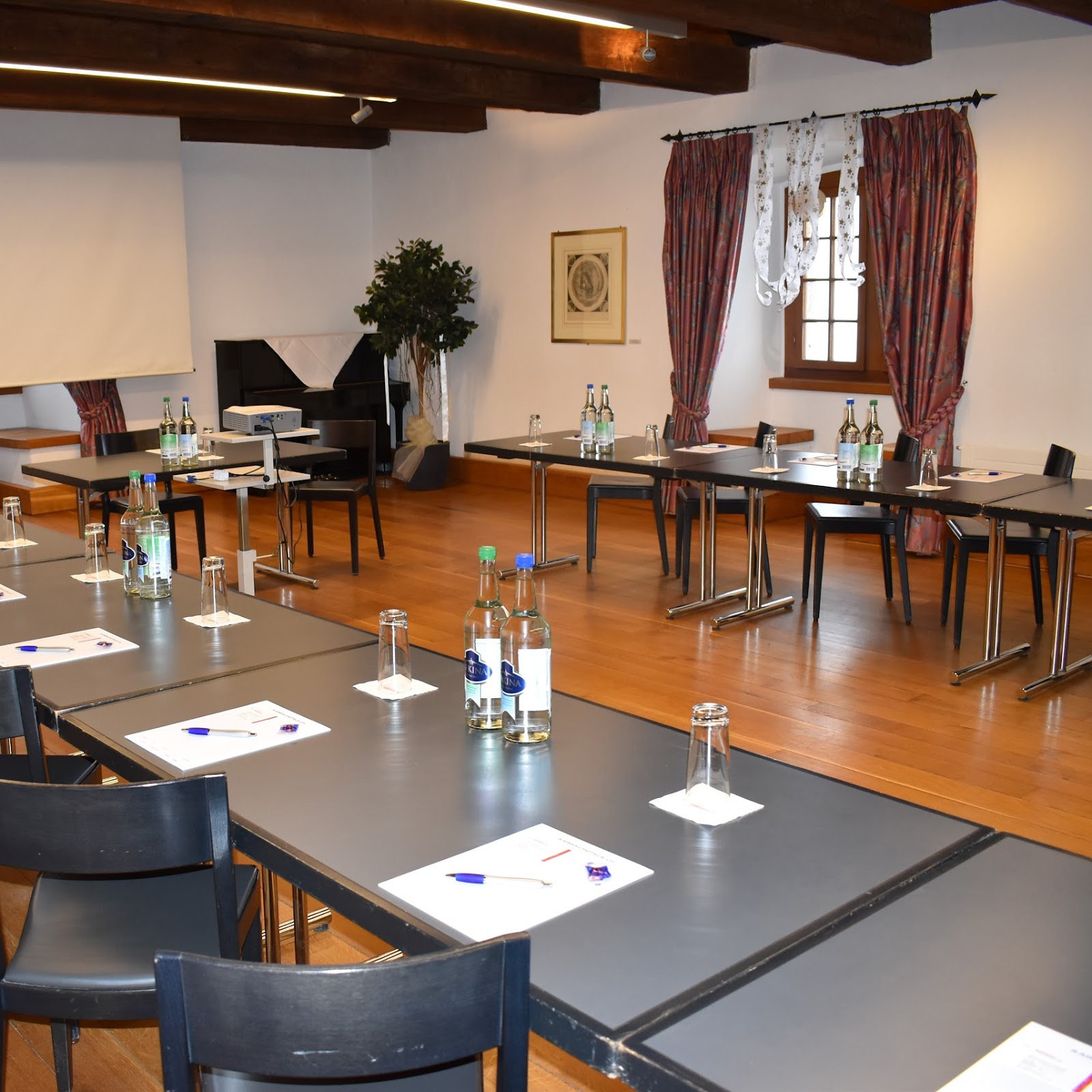 Габсбург - photo 2