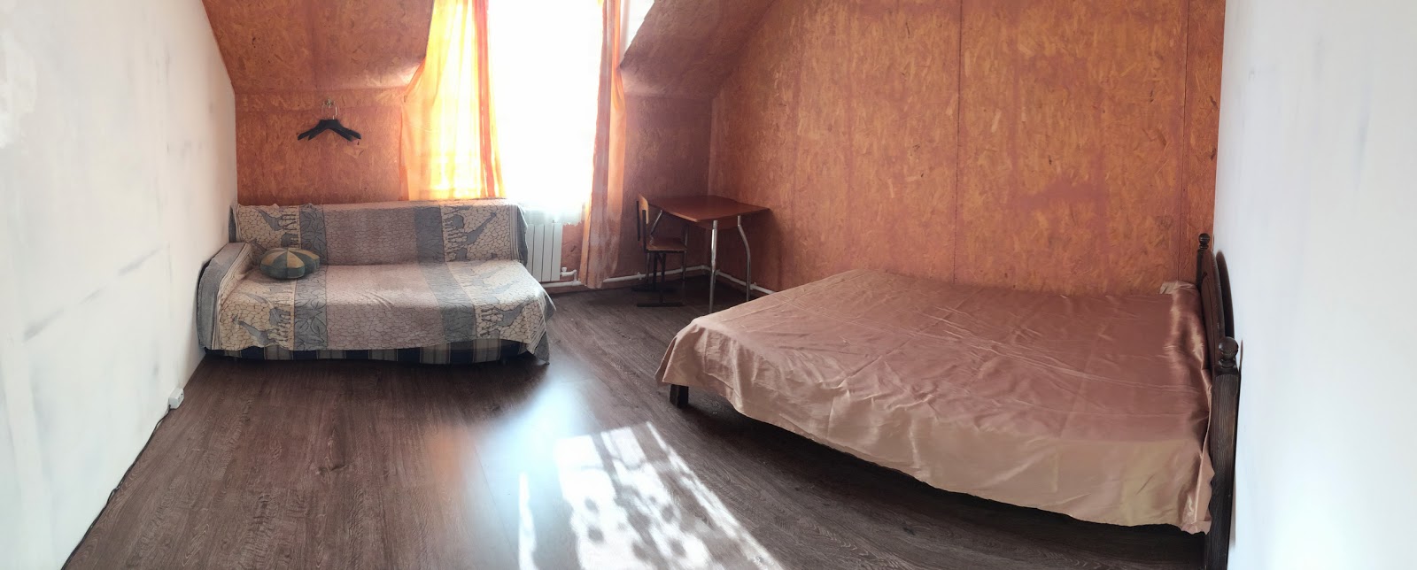 Гостевой дом коттедж Посуточный - photo 4