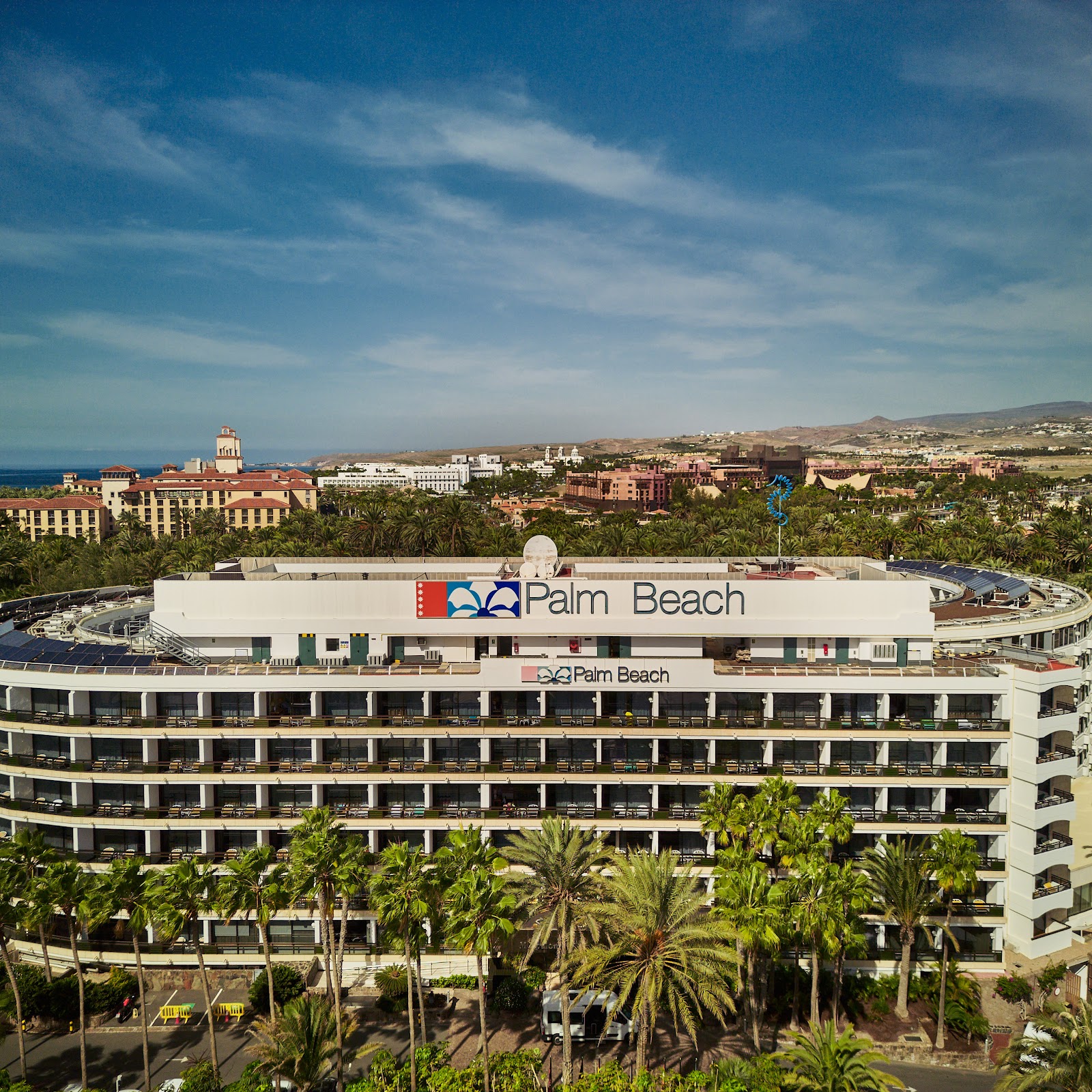 Отель "Аквамарин" - photo 2