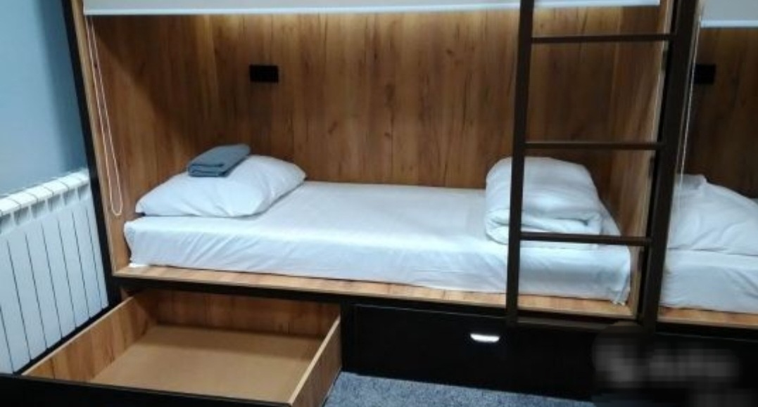 Аквамарин - photo 2