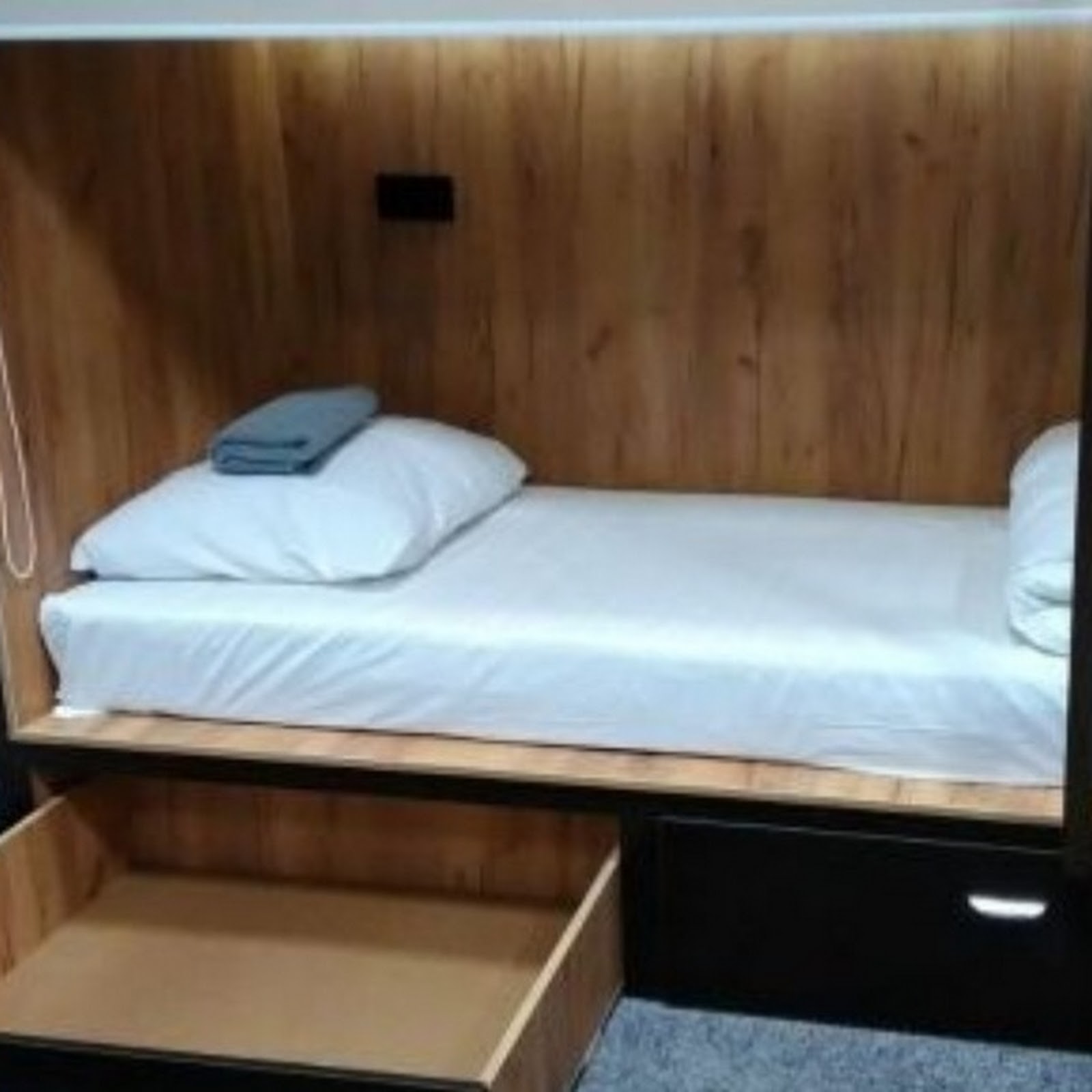 Аквамарин - photo 1