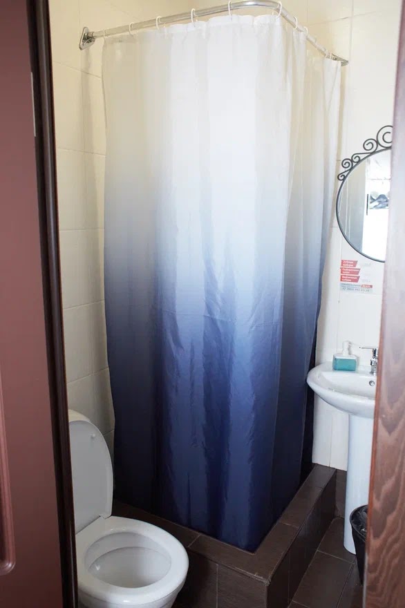 Samsonov Hotel на Лиговском 65 - photo 3