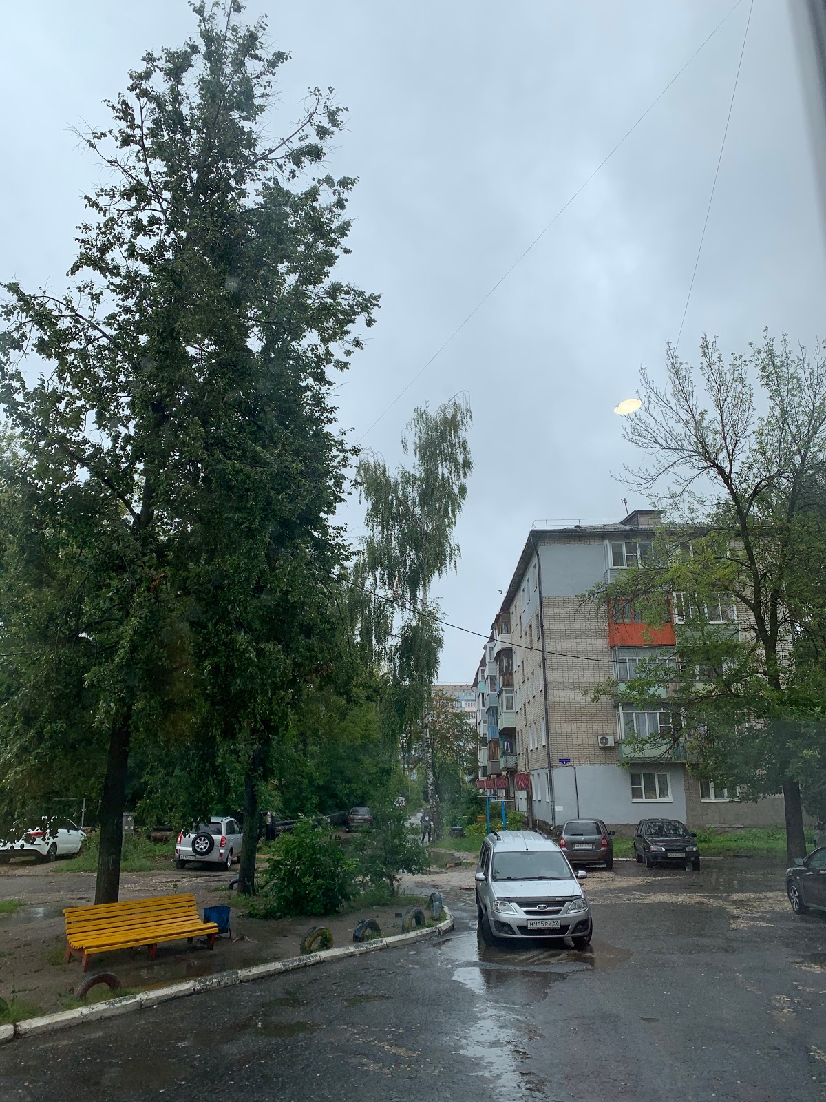 Отель «Ромашка» - photo 3