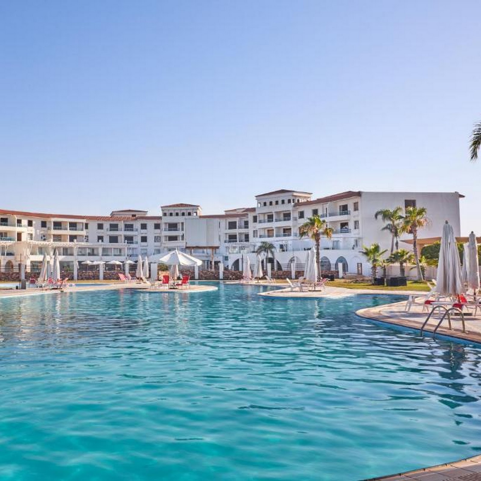 Гостиница "Хуторок" - photo 3