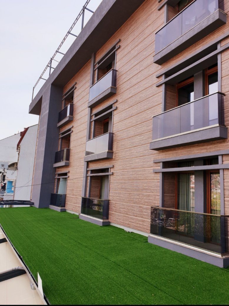 Интернационална - photo 5