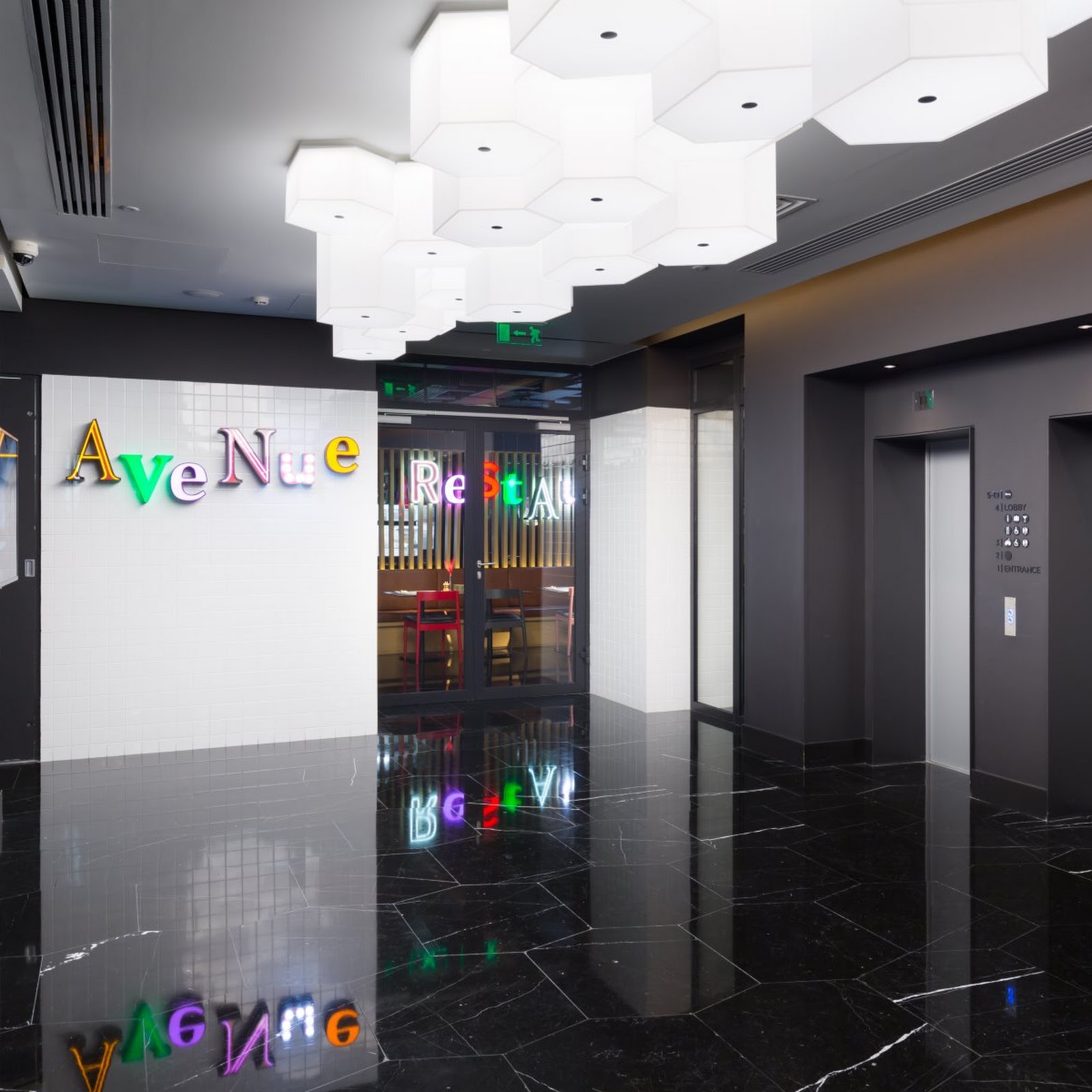 Смоленская - photo 2