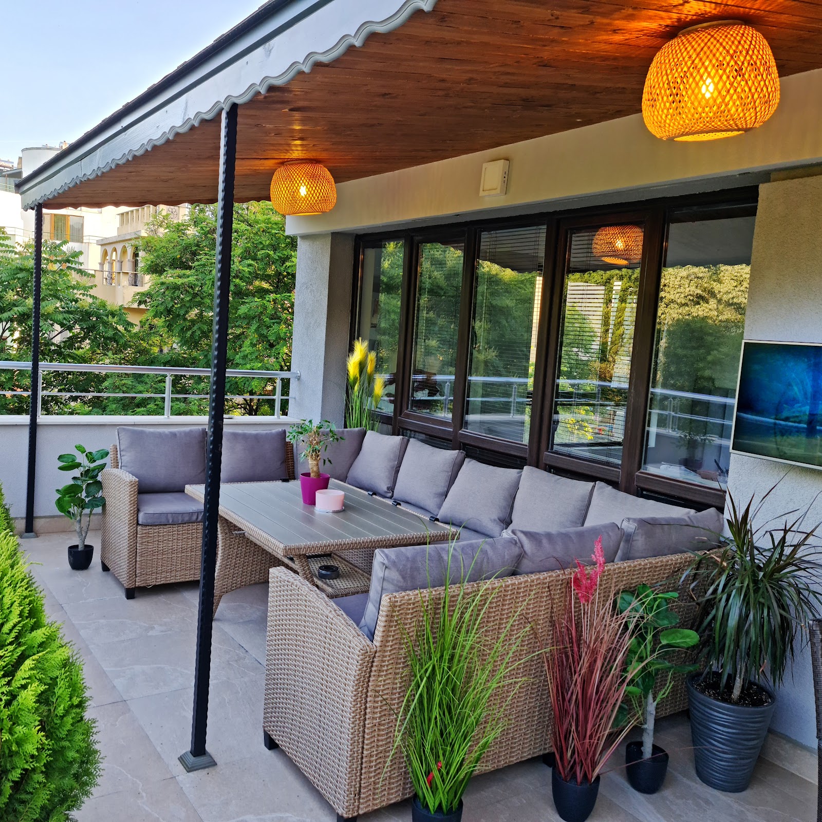 Балеуров - photo 5