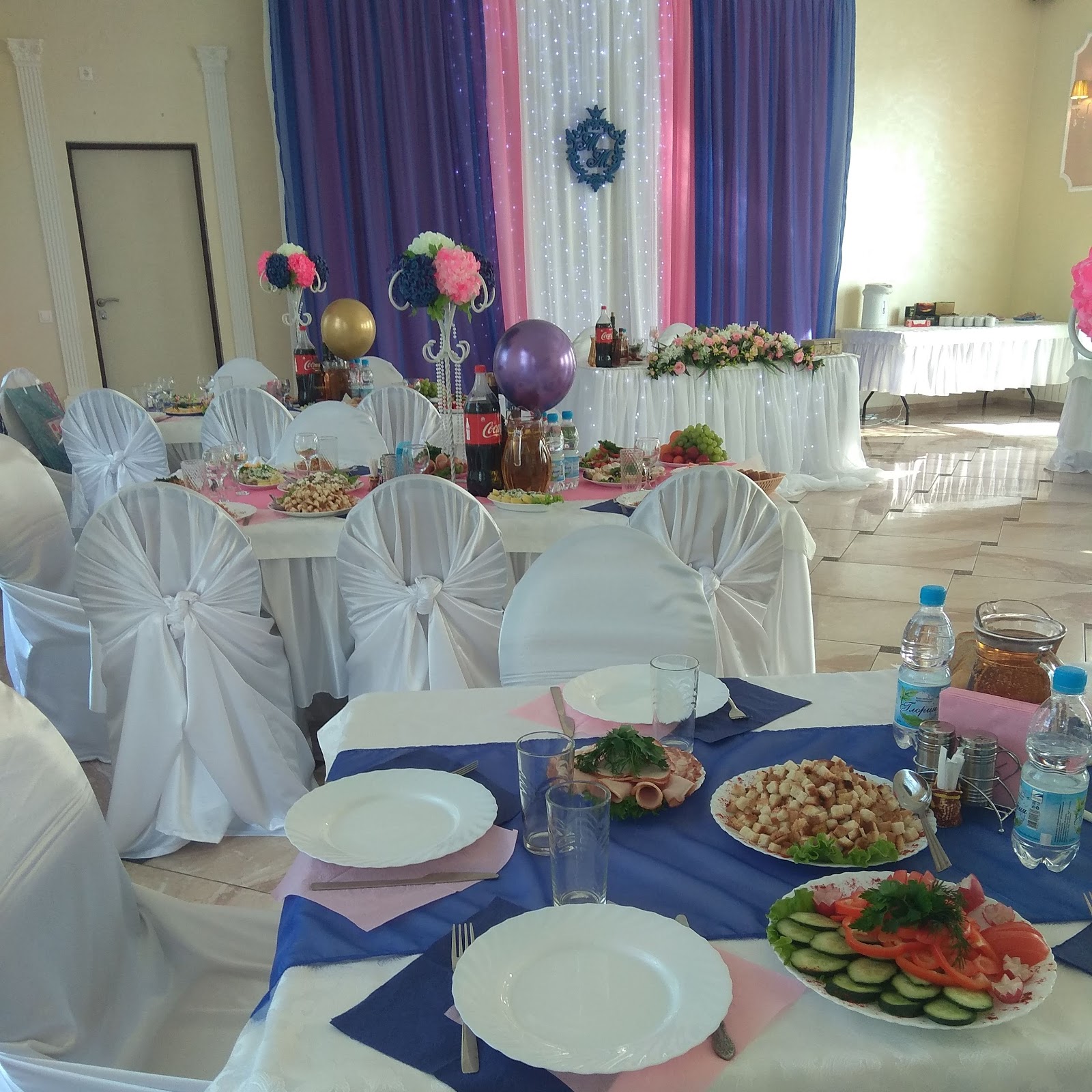 Гостиный дом "Монетный" - photo 4