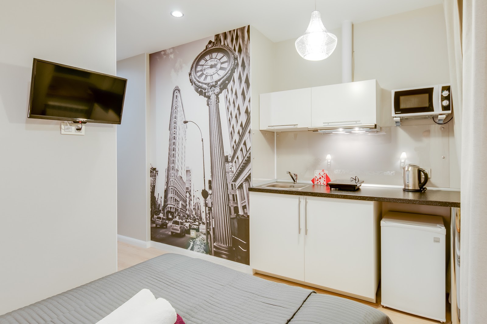 Россия - photo 4