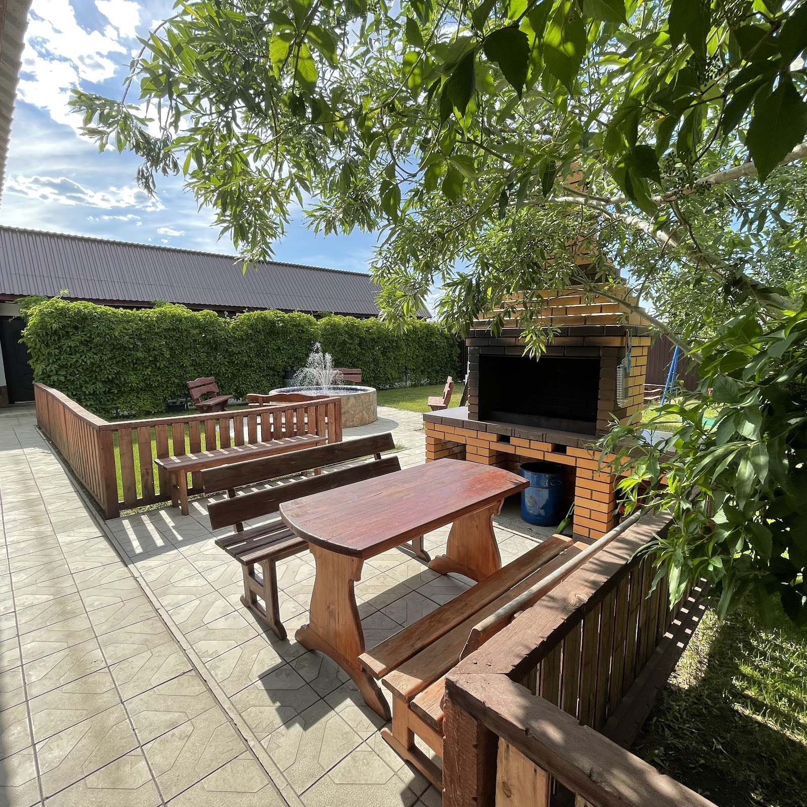 Гостиница Славгород - photo 5