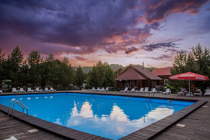 Соузга - photo 4