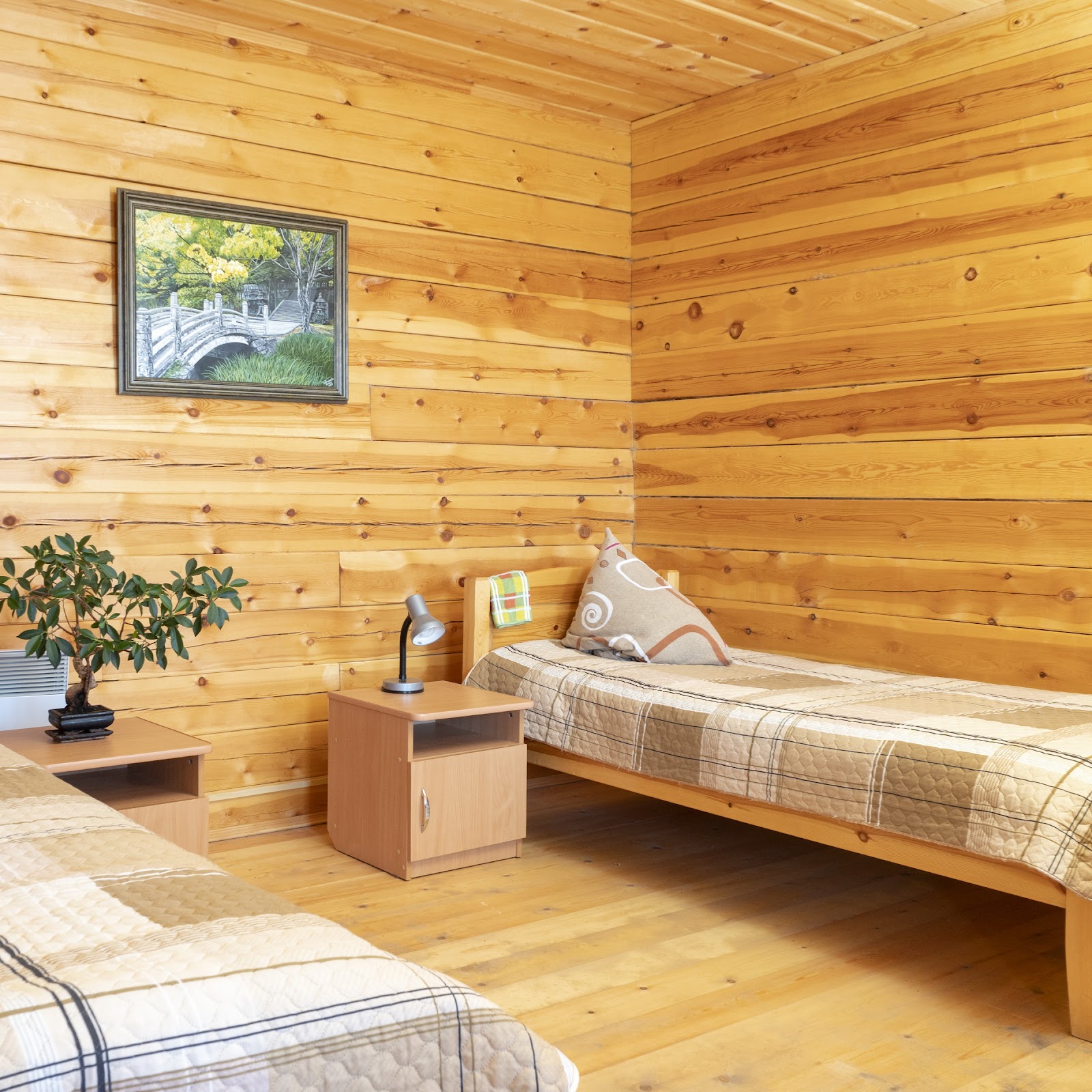 БайкалТревелКлаб - photo 3