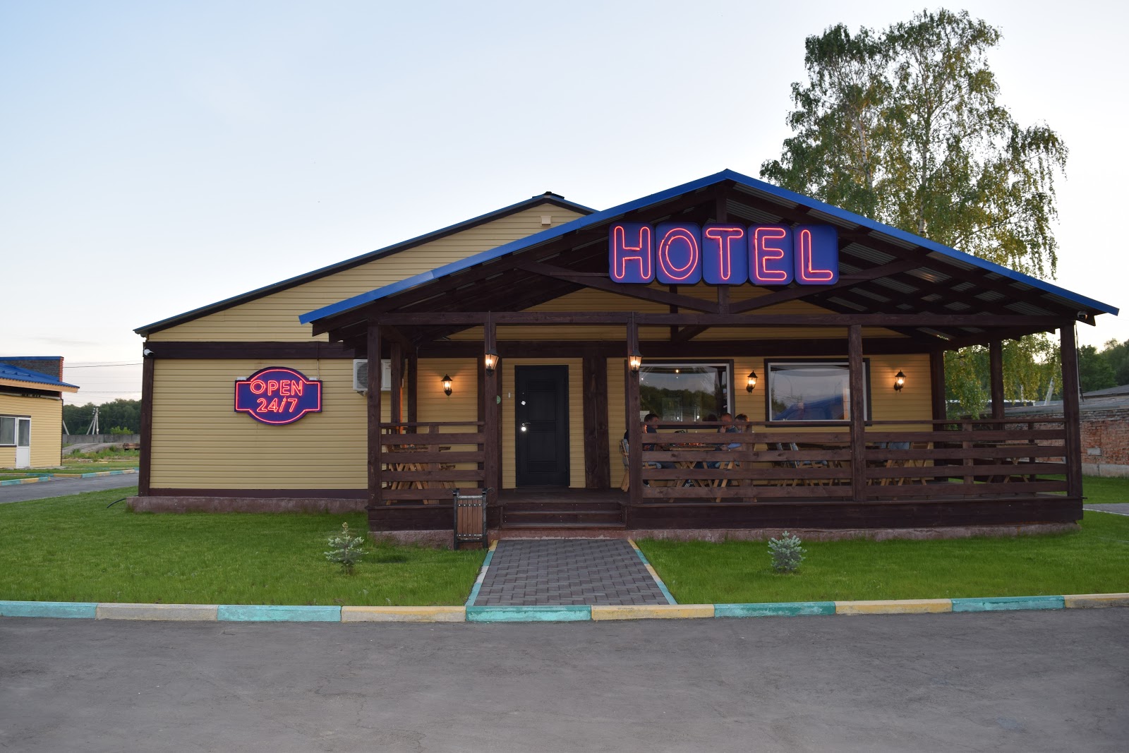 Диамант Боршева - photo 2