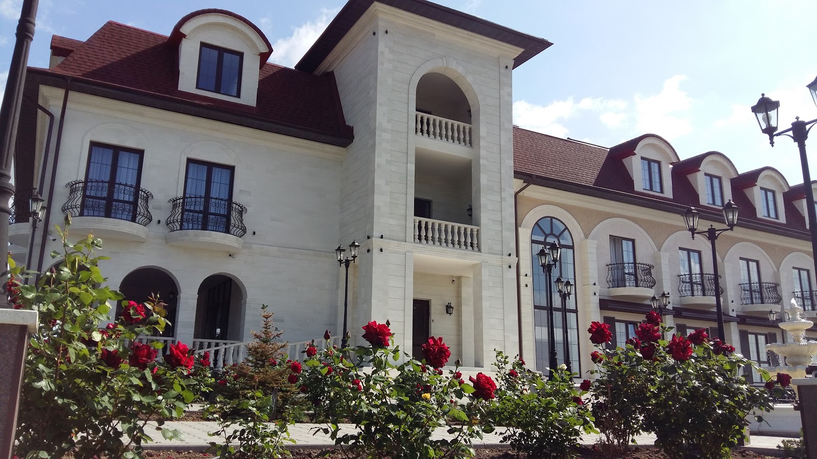 Марко Поло - photo 4