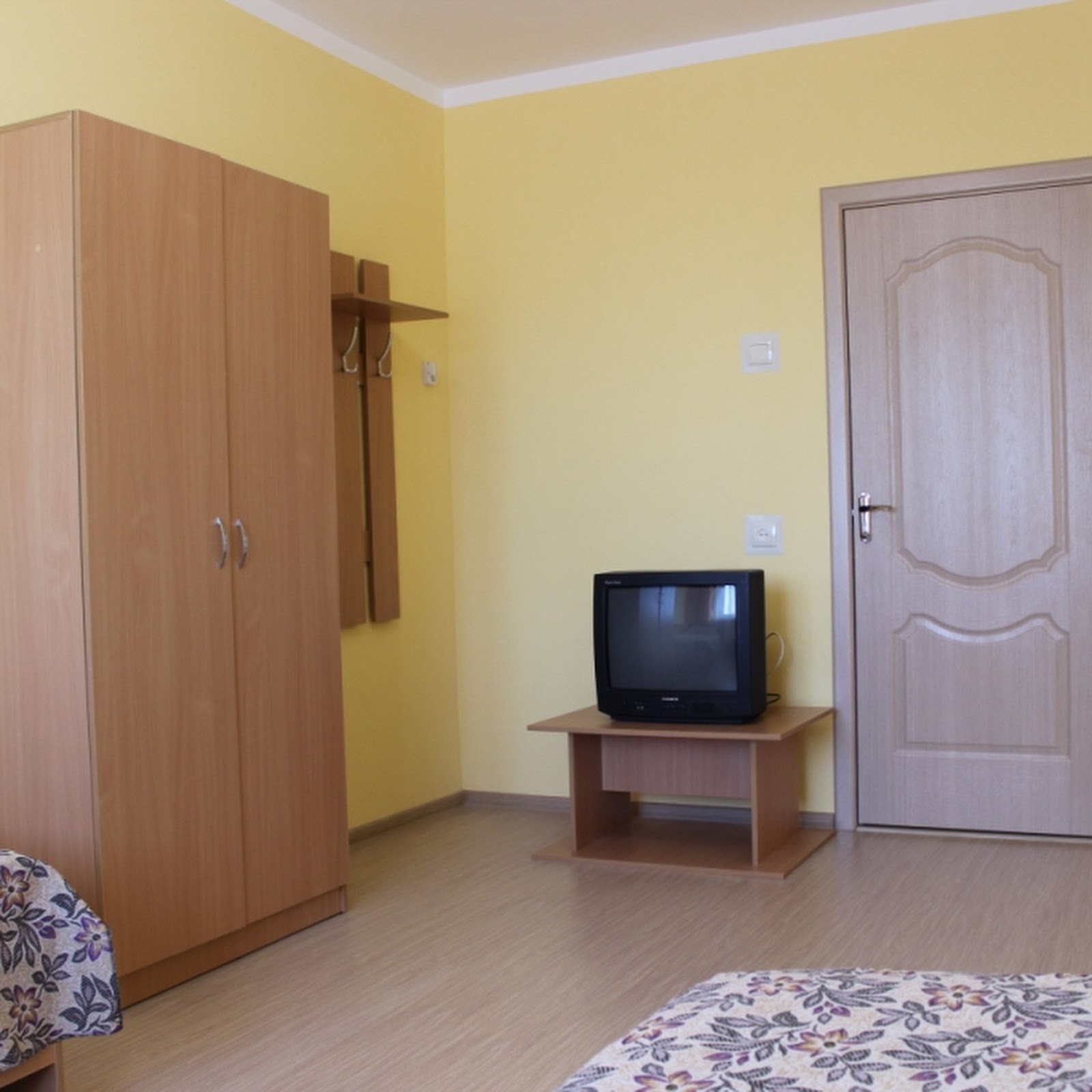 Дом для гостей - photo 4