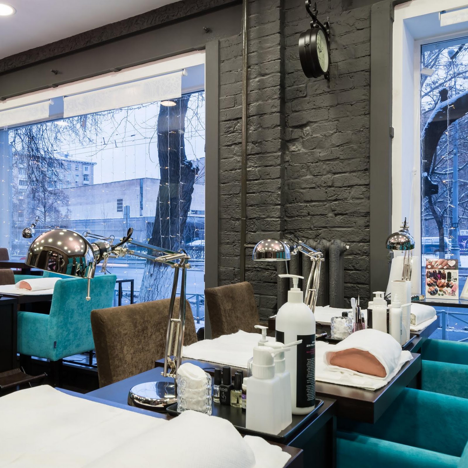 Центральный - photo 5