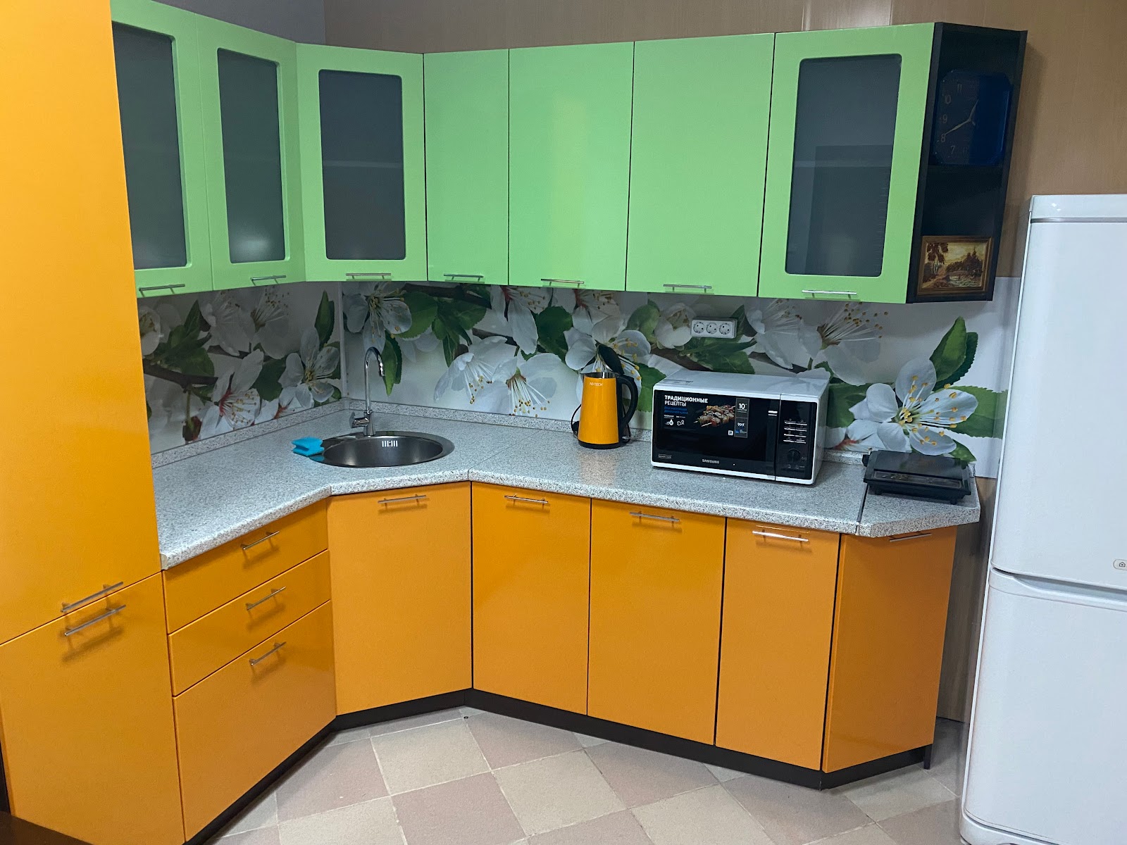 Хостел Касимов - photo 3