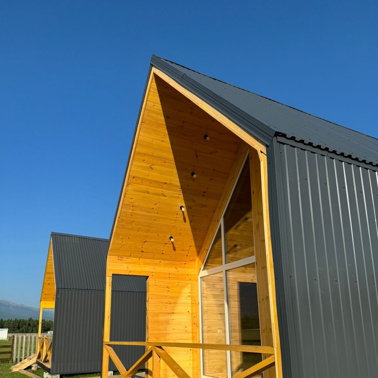 Пансионат "Подснежник" - photo 3