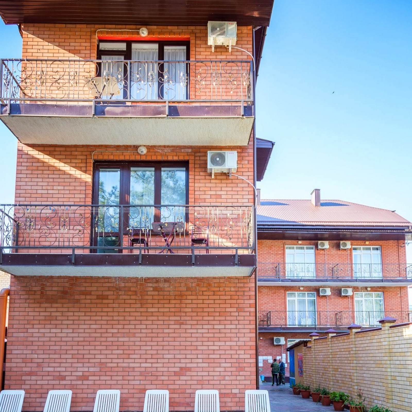 ГД Агидель - photo 2