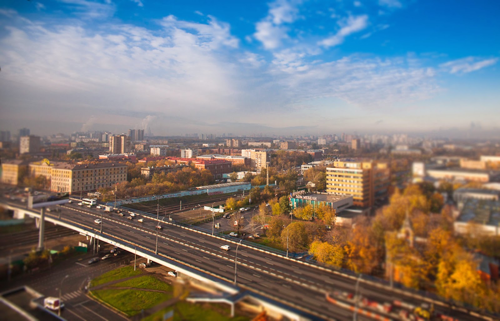 Отель Восход - photo 4