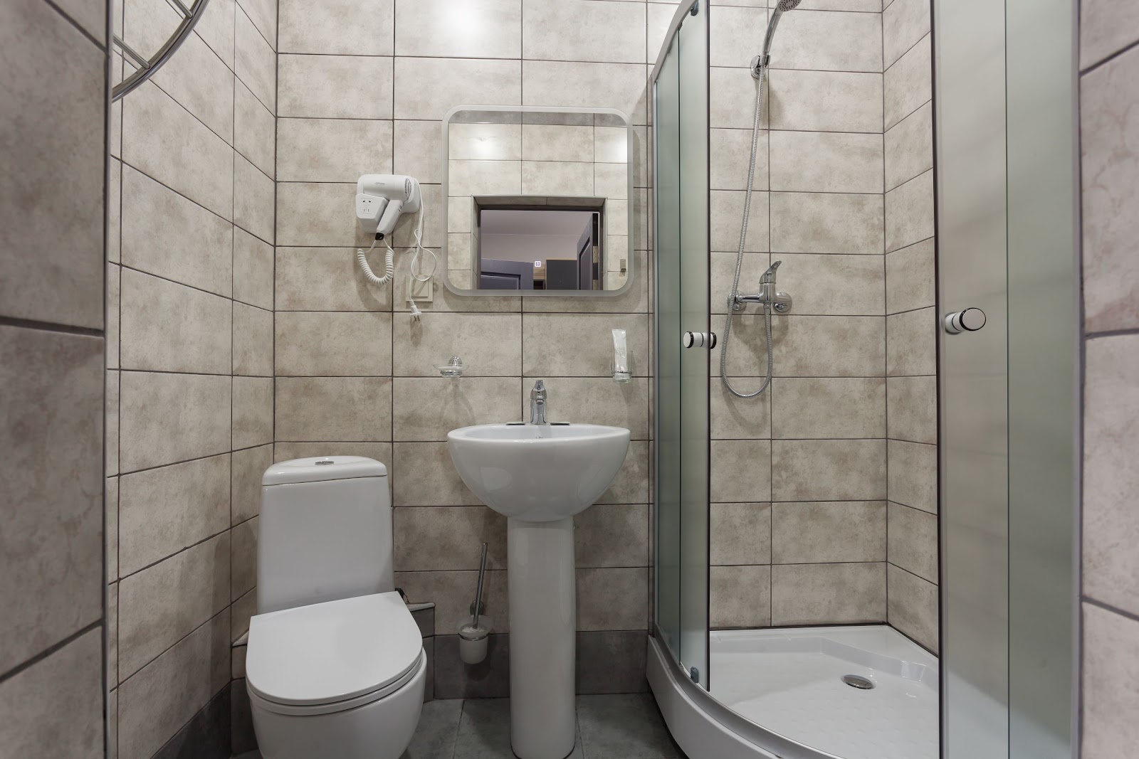 Отель Максим Белая Башня - photo 2