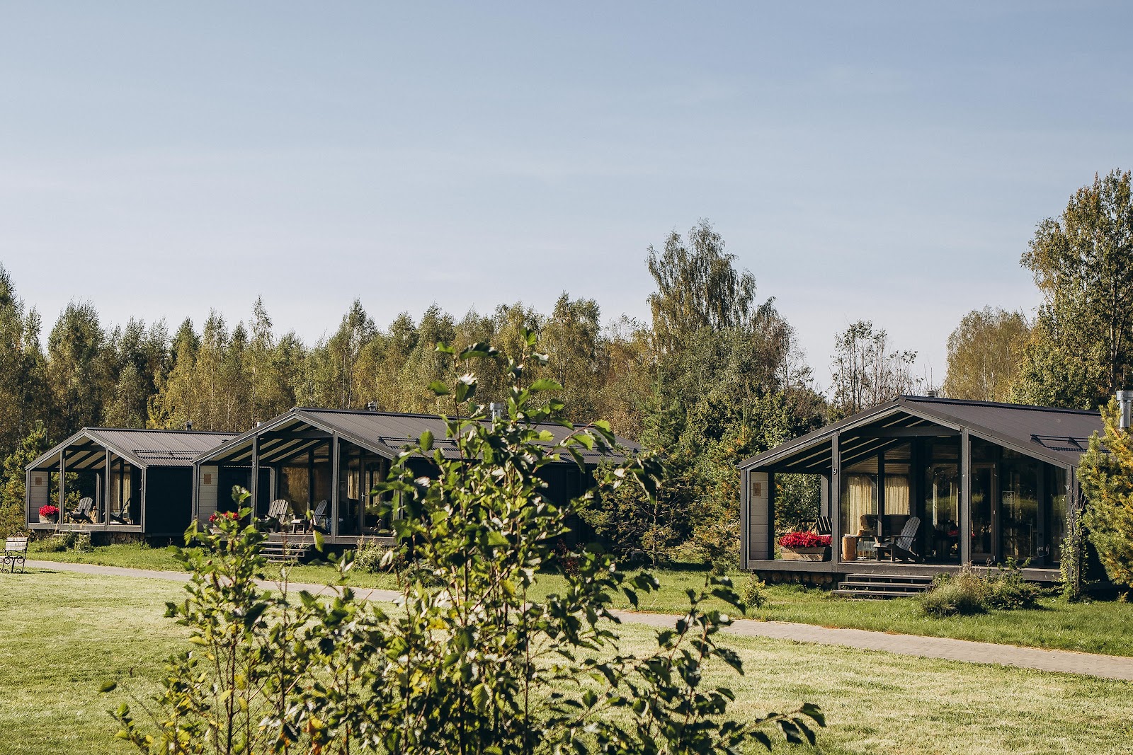 Джао Да!Ча - photo 2