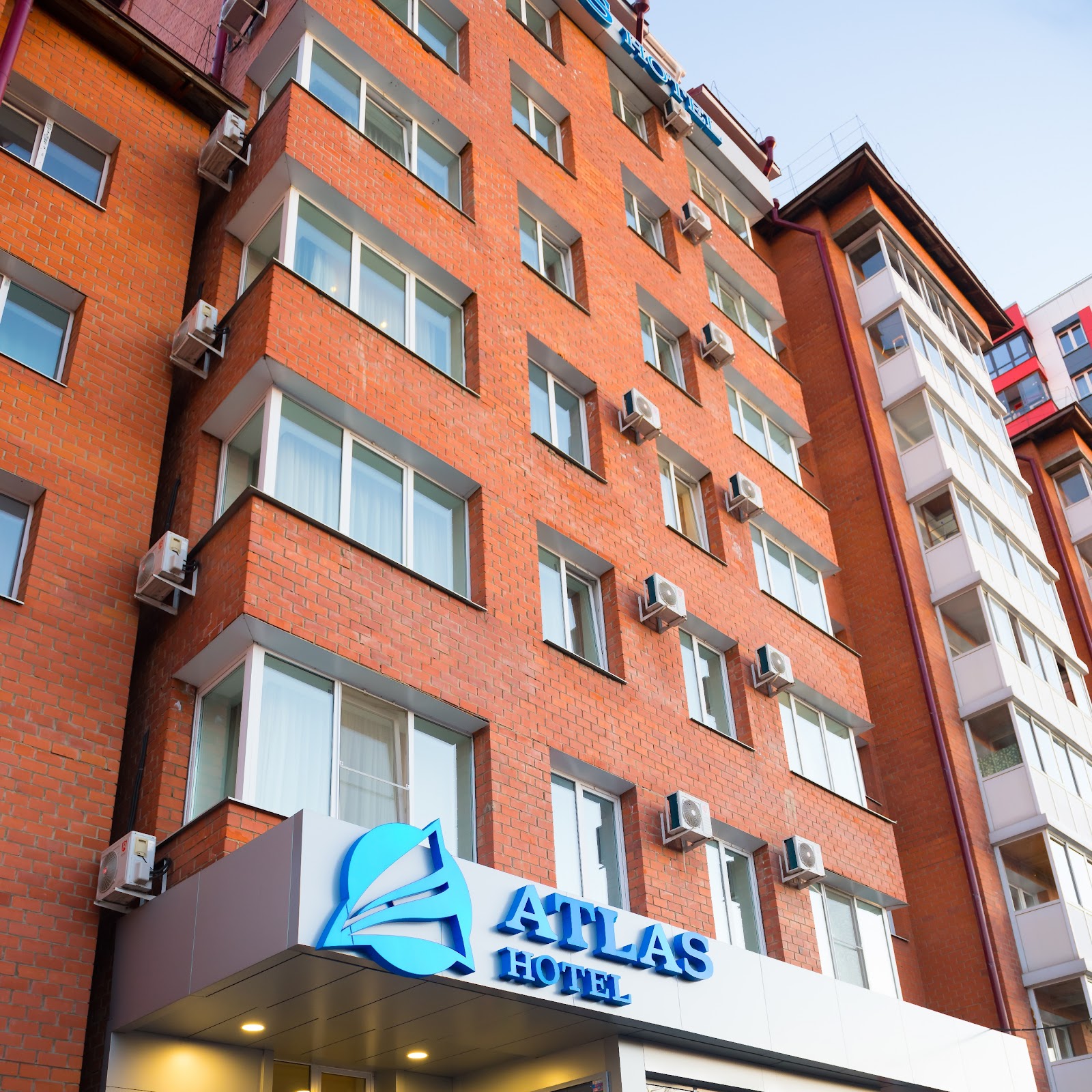 Временно - photo 4