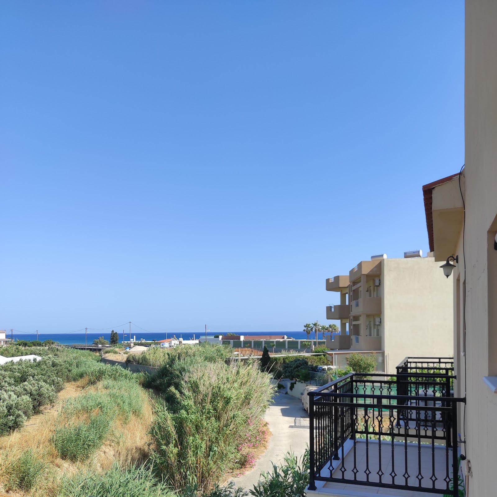 ЕВА, гостевой дом