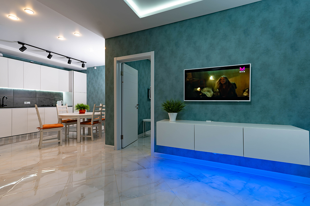 Диво Морское - photo 4