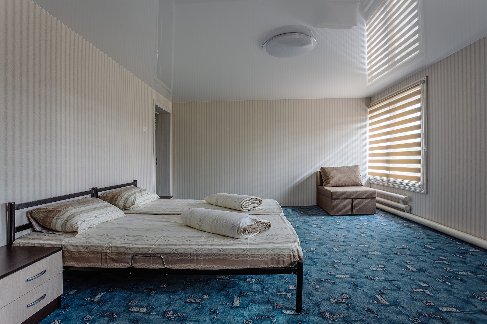 Гостевой дом Еловый мыс - photo 3