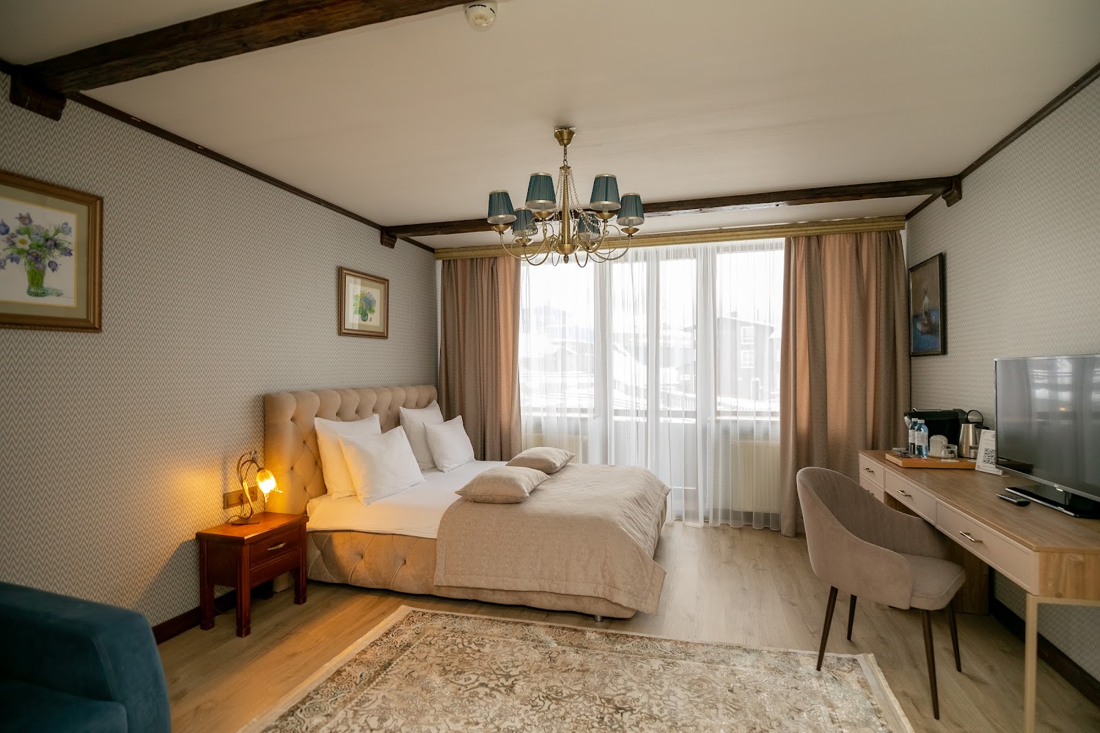 Губернская - photo 2