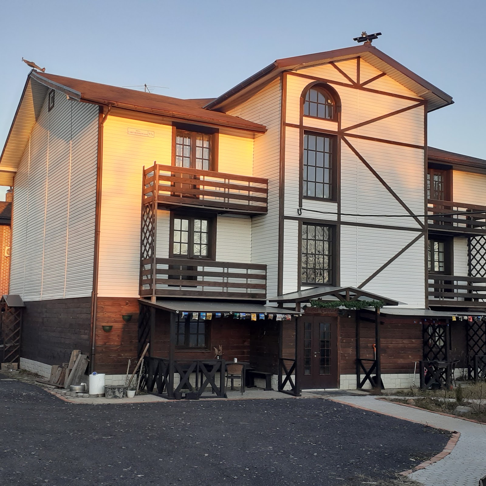 Гранит - photo 2