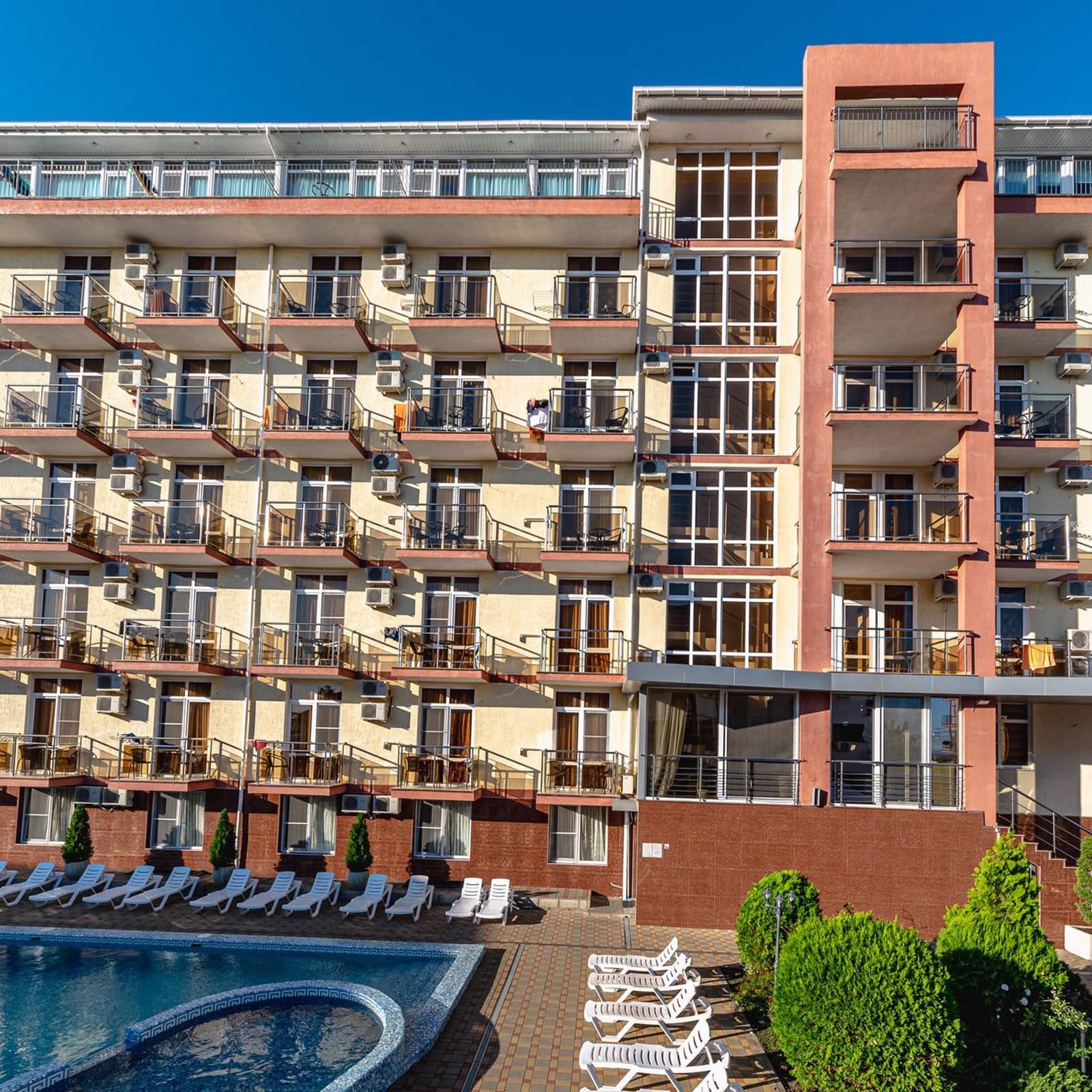 Христаки - photo 3