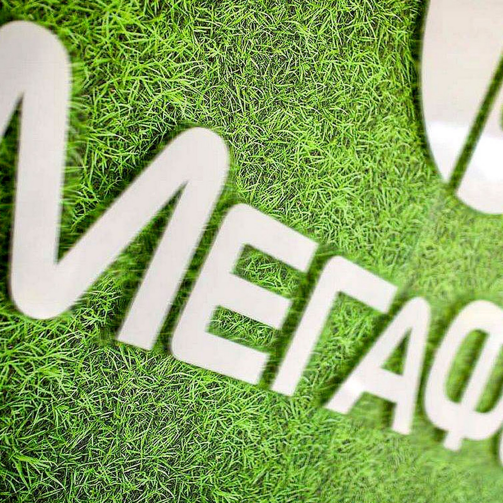 Виконда - photo 3