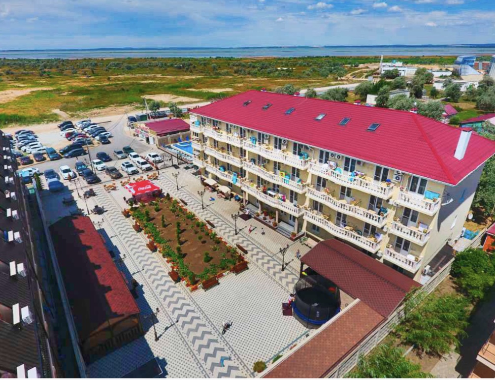 Анжелина - photo 2