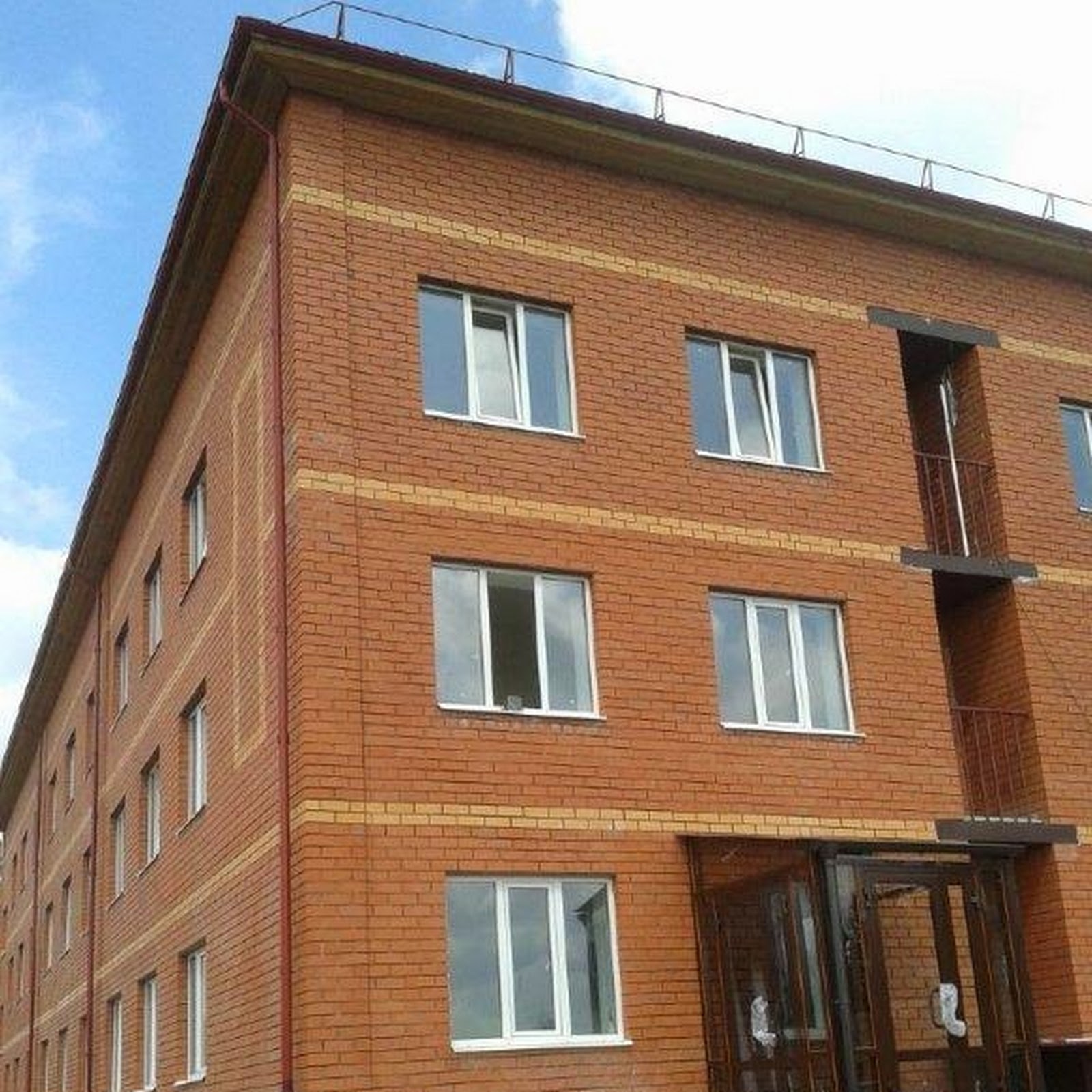 Малеевка - photo 5