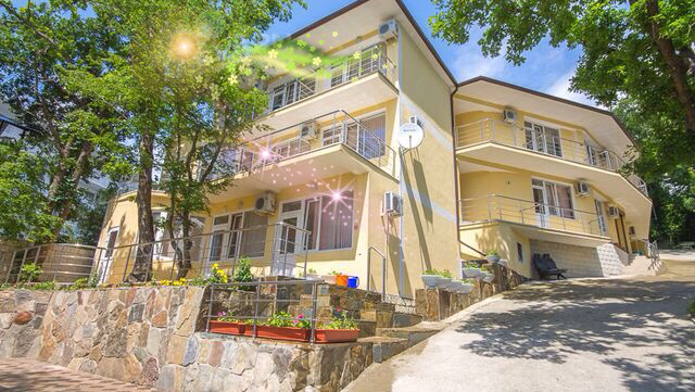 Комфорт - photo 2